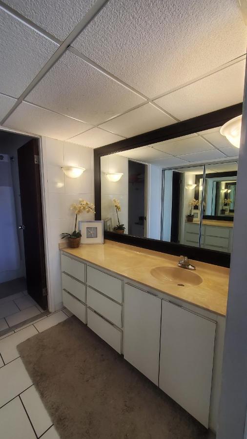 פחרדו Cozy Apartment, Ocean Front מראה חיצוני תמונה