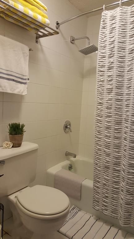 פחרדו Cozy Apartment, Ocean Front מראה חיצוני תמונה