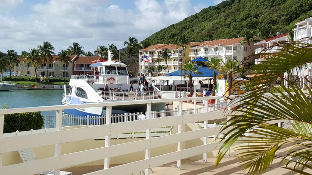 פחרדו Cozy Apartment, Ocean Front מראה חיצוני תמונה