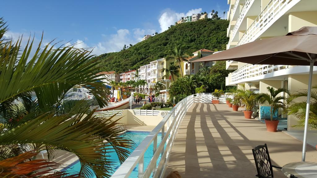 פחרדו Cozy Apartment, Ocean Front מראה חיצוני תמונה